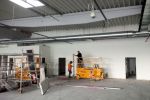img_20160709_150500