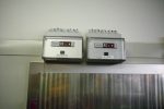 img_1530