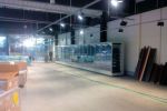 img_20161003_181055